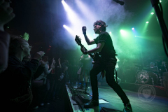 Saint-City-Orchestra-45