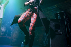 Saint-City-Orchestra-55