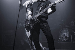 Saint-City-Orchestra-61