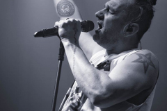 Saint-City-Orchestra-63