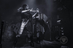 Saint-City-Orchestra-73