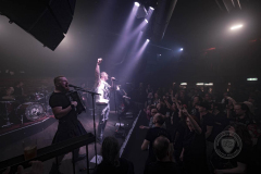 Saint-City-Orchestra-79