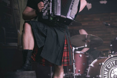 Saint-City-Orchestra-81