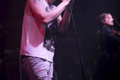 Saint-City-Orchestra-86