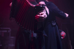 Saint-City-Orchestra-90