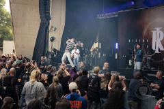 Oelde-01-Rising-Insane-121