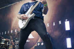 Oelde-01-Rising-Insane-25