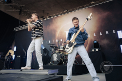 Oelde-01-Rising-Insane-39