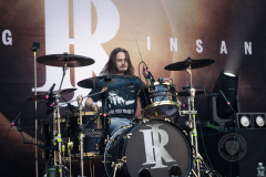 Oelde-01-Rising-Insane-59