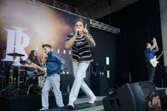Oelde-01-Rising-Insane-75