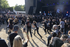 Oelde-01-Rising-Insane-88