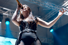 Oelde-03-Beyond-the-Black-21