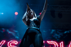 Oelde-03-Beyond-the-Black-50