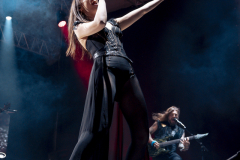 Oelde-03-Beyond-the-Black-61