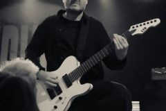 01-Impvlse-8