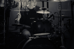 02-Accvsed-10