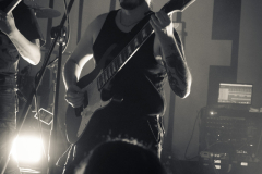 02-Accvsed-2