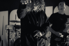 02-Accvsed-7