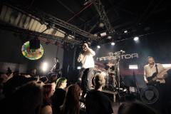 03-The-Narrator-2