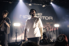 03-The-Narrator-8