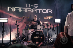 03-The-Narrator-9