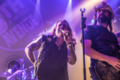 5thAvenue15-1-von-1-2