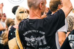 Ackerbrand16