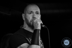 Ancient-Curse-und-Savage-Blood-56129