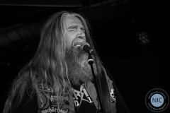 Ancient-Curse-und-Savage-Blood-56139