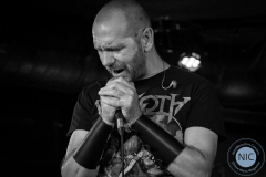 Ancient-Curse-und-Savage-Blood-56142