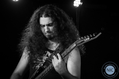 Ancient-Curse-und-Savage-Blood-56143