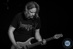 Ancient-Curse-und-Savage-Blood-56144