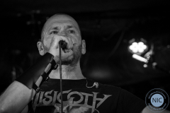 Ancient-Curse-und-Savage-Blood-56147