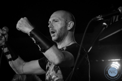 Ancient-Curse-und-Savage-Blood-56149