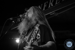 Ancient-Curse-und-Savage-Blood-56154