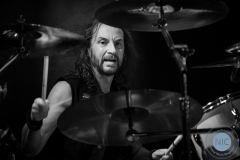 Ancient-Curse-und-Savage-Blood-56157