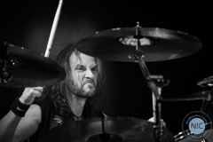 Ancient-Curse-und-Savage-Blood-56168