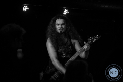 Ancient-Curse-und-Savage-Blood-56175