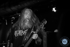 Ancient-Curse-und-Savage-Blood-56179