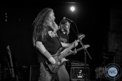 Ancient-Curse-und-Savage-Blood-56193