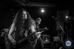 Ancient-Curse-und-Savage-Blood-56196