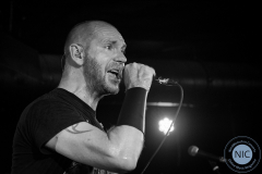 Ancient-Curse-und-Savage-Blood-56210