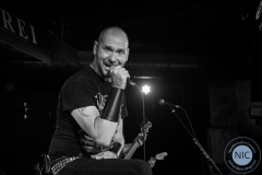 Ancient-Curse-und-Savage-Blood-56214