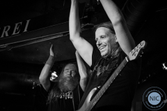 Ancient-Curse-und-Savage-Blood-56229