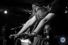 Ancient-Curse-und-Savage-Blood-56231