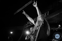 Ancient-Curse-und-Savage-Blood-56250