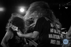 Ancient-Curse-und-Savage-Blood-56255