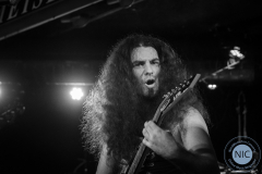 Ancient-Curse-und-Savage-Blood-56270