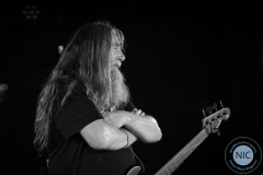 Ancient-Curse-und-Savage-Blood-56288