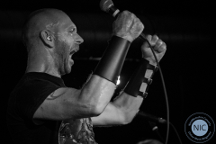 Ancient-Curse-und-Savage-Blood-56291